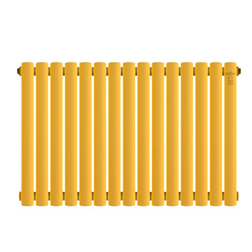 wůƬ 50x25p̖(ho)