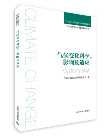 企業微信截圖_17609268976894.png